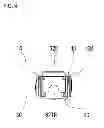 Fig. 06 - Toggle type fastener