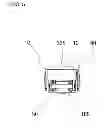 Fig. 07 - Toggle type fastener
