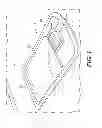 Fig. 02 - Latch
