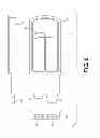 Fig. 09 - Latch