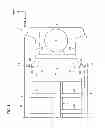 Fig. 02 - Side vehicle-body structure of vehicle