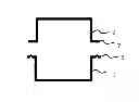 Fig. 01 - Impact beam