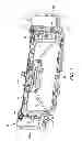Fig. 03 - LASER WELDED STRUCTURAL FENDER INNER BLANK FOR MASS OPTIMIZATION