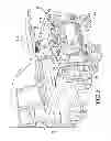Fig. 04 - LASER WELDED STRUCTURAL FENDER INNER BLANK FOR MASS OPTIMIZATION
