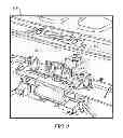 Fig. 05 - LASER WELDED STRUCTURAL FENDER INNER BLANK FOR MASS OPTIMIZATION