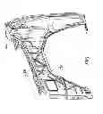 Fig. 08 - LASER WELDED STRUCTURAL FENDER INNER BLANK FOR MASS OPTIMIZATION