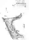 Fig. 10 - LASER WELDED STRUCTURAL FENDER INNER BLANK FOR MASS OPTIMIZATION