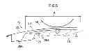 Fig. 06 - Vehicle hood structure