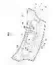 Fig. 09 - Vehicle hood structure