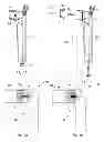Fig. 07 - Article of furniture with modular construction
