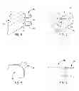 Fig. 09 - Article of furniture with modular construction