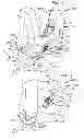Fig. 02 - Child carrier restraint system
