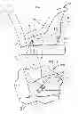 Fig. 04 - Child carrier restraint system