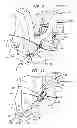 Fig. 06 - Child carrier restraint system