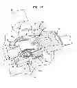 Fig. 08 - Child carrier restraint system