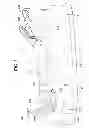 Fig. 04 - Reclinable child seat assembly