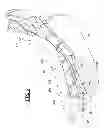 Fig. 06 - Reclinable child seat assembly