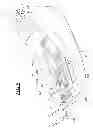 Fig. 07 - Reclinable child seat assembly