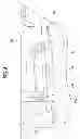 Fig. 09 - Reclinable child seat assembly