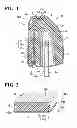 Fig. 02 - Trim cover assembly and sewing method for forming same