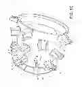 Fig. 04 - SEGMENTED CAST WIRE GUARD