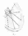 Fig. 02 - WHEEL RIM STRUCTURE