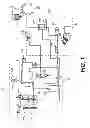 Fig. 02 - METHOD AND SYSTEM FOR RELEASING PARKING BRAKE OF AN ANCHORED MACHINE AND A MACHINE WITH THE SAME