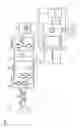 Fig. 02 - POWER SUPPLY DEVICE FOR VEHICLE