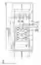 Fig. 09 - POWER SUPPLY DEVICE FOR VEHICLE