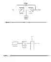 Fig. 02 - GRID INTERACTIVE DOUBLE CONVERSION INVERTER