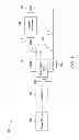 Fig. 02 - Systems and methods for power transmission with cable segment failover support
