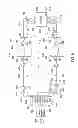 Fig. 09 - Systems and methods for power transmission with cable segment failover support