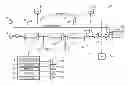 Fig. 01 - Systems and methods for detecting power quality of uninterrupible power supplies