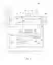 Fig. 02 - SOURCE SUPPLY CIRCUIT AND CONTROL METHOD THEREOF