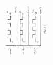 Fig. 02 - ELECTRONIC SYSTEM, ELECTRONIC DEVICE AND POWER MANAGEMENT METHOD