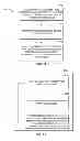 Fig. 09 - Systems and methods for decoupling multiple wireless charging transmitters