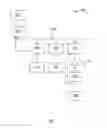 Fig. 02 - Methods, systems, and apparatus for automated maintenance mode switching