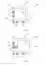 Fig. 03 - Methods, systems, and apparatus for automated maintenance mode switching