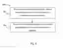 Fig. 09 - Methods, systems, and apparatus for automated maintenance mode switching
