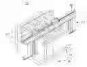 Fig. 01 - LINEAR GENERATOR AND METHOD FOR GENERATING POWER USING THE SAME