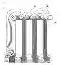 Fig. 04 - LINEAR GENERATOR AND METHOD FOR GENERATING POWER USING THE SAME