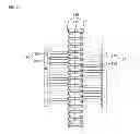 Fig. 09 - LINEAR GENERATOR AND METHOD FOR GENERATING POWER USING THE SAME