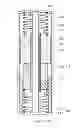 Fig. 01 - Vibration generating device