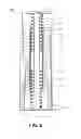 Fig. 09 - Vibration generating device