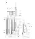 Fig. 01 - Vibration generation device