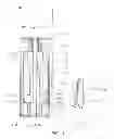 Fig. 02 - Vibration generation device