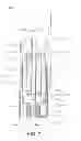 Fig. 09 - Vibration generation device