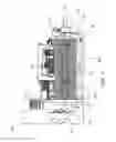 Fig. 02 - Apparatus and method for induction motor heat transfer