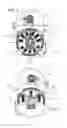 Fig. 03 - Apparatus and method for induction motor heat transfer