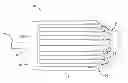 Fig. 01 - Fan and electric machine assembly and methods therefor